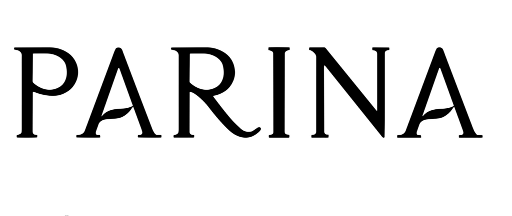 PARINA – Giày đẹp của bạn